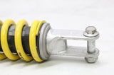 2011 KAWASAKI KLR650 OEM REAR BACK SHOCK ABSORBER SUSPENSION