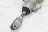 2001 SUZUKI HAYABUSA GSX1300R OEM FRONT BRAKE MASTER CYLINDER