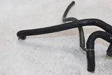 2004 KAWASAKI VULCAN 2000 VN2000A OEM AIR VALVE SOLENOID TOP ENGINE SWITCH