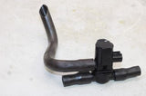 2010 Kawasaki Ninja ZX14 ZX-1400-A OEM AIR VALVE SOLENOID TOP ENGINE SENSOR