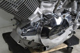 2005 HONDA VTX1300S VTX1300 OEM ENGINE MOTOR