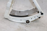 1996 HARLEY-DAVIDSON SOFTAIL OEM REAR SWINGARM SUSPENSION ARM