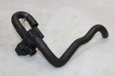 12-25 KAWASAKI NINJA 650 EX650 OEM TOP VALVE SOLENOID ENGINE SWITCH SENSOR