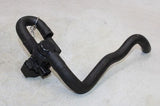 12-25 KAWASAKI NINJA 650 EX650 OEM TOP VALVE SOLENOID ENGINE SWITCH SENSOR