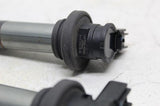 2018 KAWASAKI NINJA 400 OEM IGNITION COILS COIL SPARK PLUG CAPS
