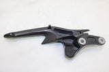 2015 HONDA CBR300R OEM RIGHT PASSENGER REAR SEAT GRAB BAR HANDLE
