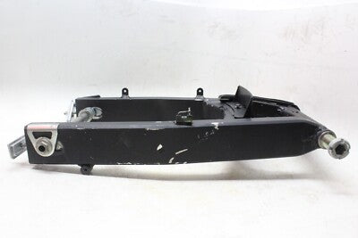 2006 SUZUKI SV650S OEM REAR SWINGARM BACK SUSPENSION SWING ARM