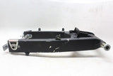 2006 SUZUKI SV650S OEM REAR SWINGARM BACK SUSPENSION SWING ARM