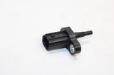 18-23 KAWASAKI NINJA 400 EX400 OEM AIR INTAKE TEMPERATURE TEMP SENSOR