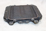 1994 KAWASAKI NINJA 250R EX250F OEM ENGINE RADIATOR MOTOR COOLER COOLING