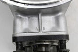 86-06 KAWASAKI CONCOURS 1000 ZG1000A OEM FINAL DRIVE GEAR DIFFERENTIAL