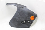 1992 KAWASAKI NINJA 600R ZX600C OEM RIGHT SIDE FRONT FAIRING
