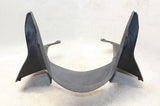 2006 SUZUKI GS500F OEM INNER FAIRING COWL PANEL TRIM