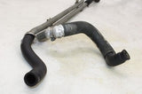 2006 YAMAHA MAJESTY 400 YP400 OEM COOLANT PIPE HOSE LINE PAIR