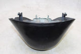2006 SUZUKI HAYABUSA GSX1300R OEM REAR SEAT COVER