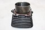 1997 KAWASAKI VULCAN 1500 VN1500D OEM REAR ENGINE PISTON CYLINDERS BLOCK JUG