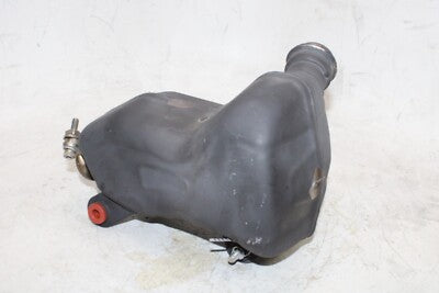 18-19 KTM 390 DUKE OEM EXHAUST HEADER PIPES MANIFOLD