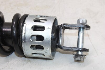 89-98 SUZUKI GS500E OEM REAR BACK SHOCK ABSORBER SUSPENSION