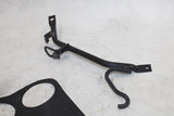 1997 YAMAHA YZF1000R OEM FRONT SEAT MOUNTING BRACKET MOUNT