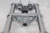 1992 SUZUKI INTRUDER 1400 VS1400GL OEM FRONT END COMPLETE TRIPLE TREE