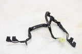 1984 HONDA MAGNA 700 VF700C OEM HEADLIGHT WIRE WIRING HARNESS LOOM
