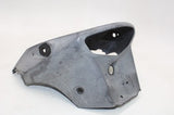 2006 SUZUKI VSTROM 650 DL650 OEM REAR TAILLIGHT BRAKE LIGHT TRIM COWL