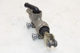 95-97 KAWASAKI NINJA ZX6R ZX600F OEM REAR BACK BRAKE MASTER CYLINDER