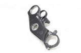 2005 YAMAHA YZF R6 OEM FORKS UPPER TRIPLE TREE CLAMP
