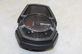 2019 KAWASAKI NINJA 650 EX650 OEM SPEEDO TACH GAUGES DISPLAY CLUSTER SPEEDOMETER