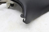 06-07 SUZUKI GSXR 600 750 OEM FRONT DRIVERS SEAT PAD SADDLE PILLION