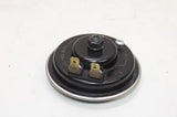 18-23 KAWASAKI NINJA 400 EX400 OEM HORN SIGNAL