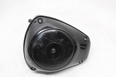 06-24 KAWASAKI VULCAN 900 OEM AIRBOX AIR INTAKE FILTER BOX