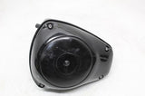 06-24 KAWASAKI VULCAN 900 OEM AIRBOX AIR INTAKE FILTER BOX