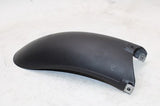 2003 BMW K1200GT K41 OEM FRONT WHEEL BACK FENDER