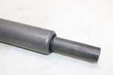 2002 BMW R1150GS OEM U JOINT