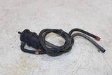 2003 KAWASAKI NINJA 250R EX250F OEM AIR VALVE SOLENOID TOP ENGINE SWITCH SENSOR