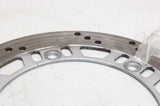 92-07 KAWASAKI NINJA 250R EX250F OEM FRONT BRAKE DISC ROTOR