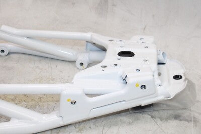 2018 KTM 390 DUKE OEM REAR SUBFRAME BACK SUB FRAME