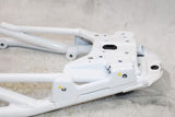 2018 KTM 390 DUKE OEM REAR SUBFRAME BACK SUB FRAME