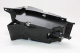 2016 BMW S1000XR OEM REAR BACK BATTERY TRAY COWL
