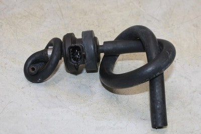 2021 DUCATI SCRAMBLER 1100 SPORT OEM BREATHER VALVE