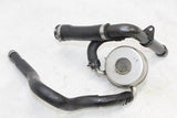 04-08 YAMAHA YZF R1 OEM ENGINE MOTOR OIL COOLER