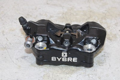 2018 HUSQVARNA SVARTPILEN 401 OEM LEFT FRONT BRAKE CALIPER