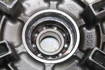 92-12 KAWASAKI NINJA 250R EX250F OEM REAR BACK SPROCKET