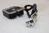 2000 HONDA CBR900RR OEM RECTIFIER VOLTAGE REGULATOR
