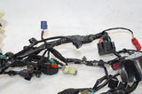 14-16 HONDA CBR650F OEM MAIN ENGINE WIRING HARNESS MOTOR WIRE LOOM