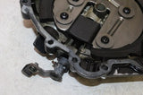 1997 TRIUMPH DAYTONA T595 OEM CLUTCH SIDE ENGINE MOTOR COVER