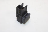 2016 YAMAHA YZF R3 OEM RELAY MODULE