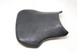 03-04 HONDA CBR600RR OEM SEAT