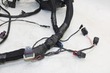 2006 VICTORY HAMMER OEM MAIN ENGINE WIRING HARNESS MOTOR WIRE LOOM